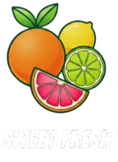 cropped cropped sweet white.png